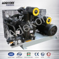 Wholesale china import high pressure air compressor